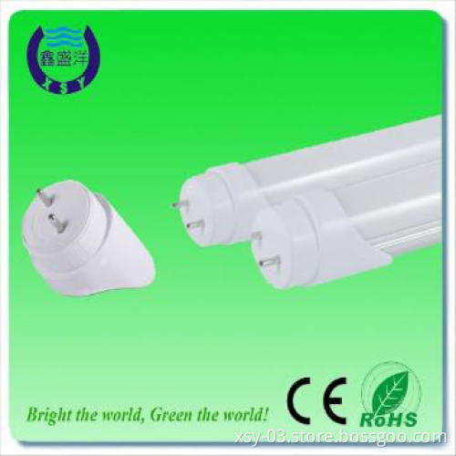 High efficient LED Tube Lamp T8 22W 1.2M